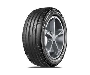 225/55R16 CEAT AGRI SPORTDRIVE 99W XL TYRE