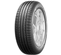 Dunlop Sport BluResponse ( 225/55 R16 95V )