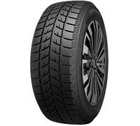 225/55R16 DYNAMO SNOW MWH01 XL 99H TYRE