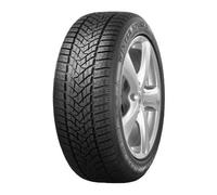 Dunlop Winter Sport 5 ( 225/55 R17 101V XL )