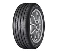 Goodyear EfficientGrip Performance 2 ( 225/55 R17 101W XL )