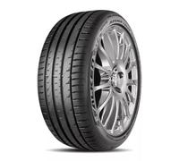 Falken AZENIS FK520 ( 225/55 R17 101Y XL NBLK )