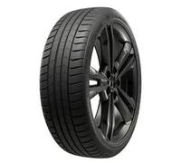 225/55R17 109/107H Black Arrow Super Dart P16 | Protyre - Van Tyres