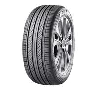 225/55R17 97W GT Radial GitiComfort F22 | Protyre - Car Tyres - Summer Tyres