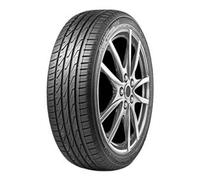 225/55R17 97W Mazzini Supersport Chaser | Protyre - Car Tyres
