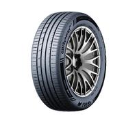 225/55R17 GITI SYNERGY H2+ 101Y XL TYRE
