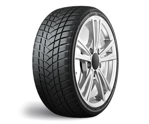 225/55R17 GT RADIAL WP2 SPT 101V XL TYRE