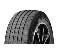 Nexen N Fera RU1 ( 225/55 R17 97W 4PR RPB )