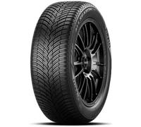 225/55R17 PIRELLI CINTURATO AS SF3 101Y XL TYRE