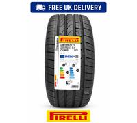 225/55R17 Pirelli Cinturato P7 MOE 97Y Runflat 225 55 17 225 55 17 Run flat