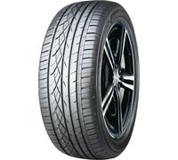 225/55R18 102W XL Comforser CF4000 | Protyre - SUV Tyres