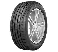 Yokohama Geolandar CV G058 ( 225/55 R18 98V )