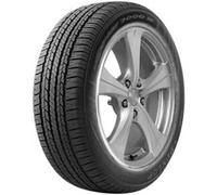 225/55R18 DUNLOP SP7000 AS 98H TYRE
