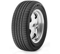 225/55R18 GOODYEAR EAGLE LS2 97H TYRE