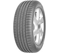 225/55R18 GOODYEAR EFFICIENTGRIP PERFORMANCE SUV 102V XL TYRE