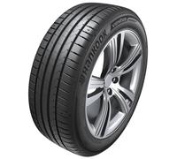 225/55R18 HANKOOK VENTUS PRIME 4 98V TYRE