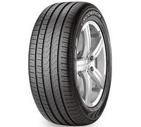 Pirelli Scorpion ( 225/55 R18 98H JP )