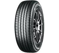 225/55R18 YOKOHAMA BLUEARTH-XT AE61 98V TYRE