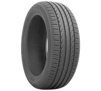 225/55R19 99V Toyo Proxes R46 | Protyre - SUV Tyres - Summer Tyres