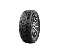 Royal Black Royal A/S ( 225/55 R19 99W )