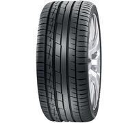 225/55R19 Tyre Accelera IOTA ST68 99Y 225 55 19 Tire