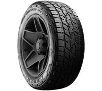Cooper Discoverer ATT ( 225/60 R17 103H XL )