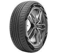 225/60 R17 103V XL EVc Radar Dimax Sprint
