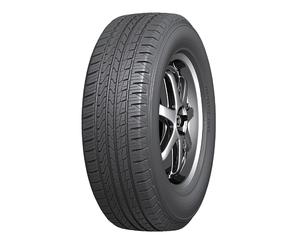 225/60 R17 99H Roadx Rxquest H/T 02 - 225 60 17 - New Tyre x1