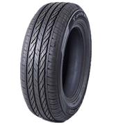 Summer Tyres 225/60 R17 Tracmax 99H PRIVILO H/T RF10 M+S