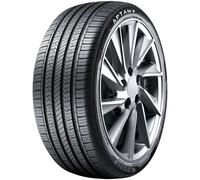 225/60 R17 99V Aptany RU025 - 225 60 17 - New Tyre x1