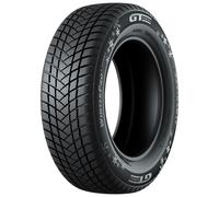 225/60 R17 99V GT Radial Winterpro2 Sport SUV - 225 60 17 - New Tyre x1