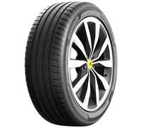 Summer Tyre 225/60 R17 Kormoran 99V SUMMER 3 SUV