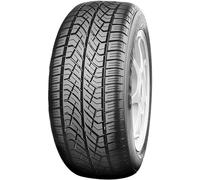 225/60 R17 99V Yokohama Geolandar G95A - 225 60 17 - New Tyre x1