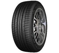 Petlas Explero PT431 H/T ( 225/60 R18 100H )