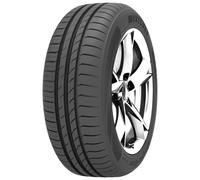 225/60R18 WESTLAKE Z-107 100H TYRE