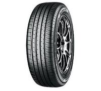 225/60 R18 100V BluEarth Yokohama BluEarth-XT (AE61)