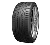 225 60 18 100V - Dynamo Hiscend-H MSU02 - Tyre Only x1