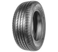 225/60 R18 100V Goodyear EfficientGrip SUV - 225 60 18 - New Tyre x1