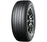 Yokohama Geolandar CV 4S G061 ( 225/60 R18 104V XL )