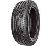 Bridgestone Alenza 001 ( 225/60 R18 104W XL * )