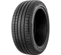 Summer Tyre 225/60 R18 Pirelli 104W CINTURATO P7 XL Runflat