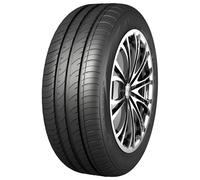 225/60R15 96V Nankang Econex NA-1 | Protyre - Car Tyres