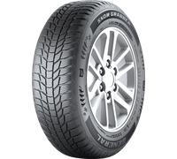 225/60R17 103H XL General Snow Grabber Plus | Protyre - SUV Tyres - Winter Tyres