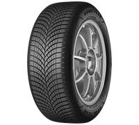 225/60R17 103V XL Goodyear - Vector 4Seasons Gen-3 SUV - SUV Tyres - Winter Tyres - Protyre