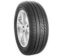 225/60R17 COOPER ZEON 4XS 99V TYRE