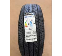 Dunlop SP Sport 270 ( 225/60 R17 99H )