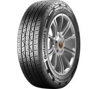 Continental CrossContact H/T ( 225/60 R18 100H EVc )