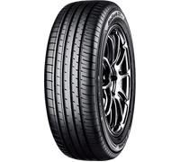 Yokohama BluEarth-XT (AE61) ( 225/60 R18 100H BluEarth )