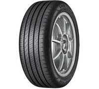 225/60R18 GOODYEAR EFFICIENTGRIP 2 SUV XL 104V TYRE