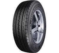 Bridgestone Duravis R660 225/65 R16 112T passenger car Summer tyres Tyres MERCEDES-BENZ: Sprinter 3.5-T Van, Sprinter 3.5-t Van 12710